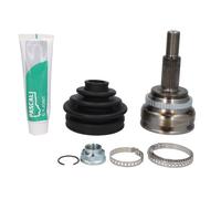 Giunto semiasse Assale anteriore bilaterale G12094PC PASCAL per TOYOTA AVENSIS