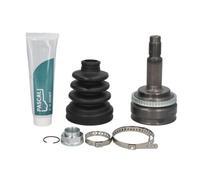 PASCAL G12095PC Kit giunti, Semiasse per TOYOTA