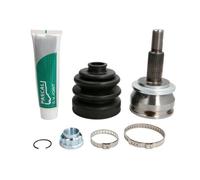PASCAL G12122PC Kit giunti, Semiasse per TOYOTA
