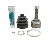 PASCAL G12124PC Kit giunti, Semiasse per TOYOTA