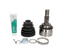 Set di giunti, albero motoreePASCAL G12129PC