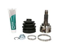 PASCAL G13004PC Kit giunti, Semiasse per MAZDA
