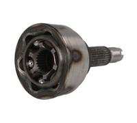 PASCAL G13005PC Kit giunti, Semiasse per FORD USA,MAZDA