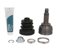 PASCAL G13010PC Kit giunti, Semiasse per MAZDA