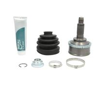 PASCAL G13018PC Kit giunti, Semiasse per FORD USA,MAZDA