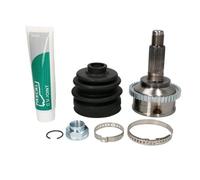 PASCAL G13026PC Kit giunti, Semiasse per MAZDA