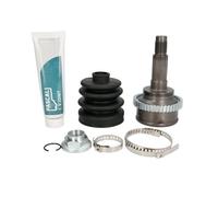 Kit di giunti, albero motore PASCAL G13057PC