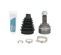 PASCAL G13058PC Kit giunti semiasse
