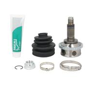 PASCAL G13068PC Kit giunti, Semiasse per MAZDA