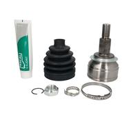 Kit di giunti, albero motore PASCAL G13082PC