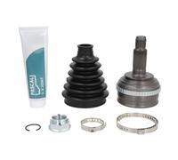 PASCAL G14042PC Kit giunti, Semiasse per HONDA