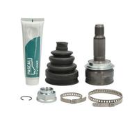 PASCAL G14072PC Kit giunti, Semiasse per HONDA