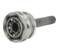 PASCAL G15007PC Kit giunti, Semiasse per MITSUBISHI