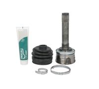 PASCAL G15033PC Kit giunti, Semiasse per HYUNDAI,MITSUBISHI
