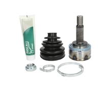 PASCAL G15051PC Kit giunti, Semiasse per MITSUBISHI