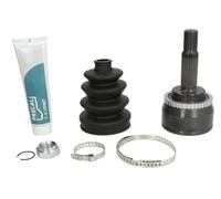 PASCAL G15052PC Kit giunti, Semiasse per MITSUBISHI