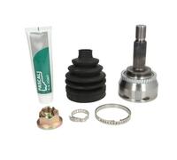 Kit di giunti, albero motore PASCAL G15053PC