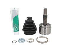 PASCAL G15056PC Kit giunti, Semiasse per MITSUBISHI