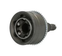 PASCAL G15060PC Kit giunti, Semiasse per MITSUBISHI