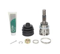 PASCAL G16016PC Kit giunti, Semiasse per DAIHATSU