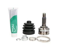 PASCAL G16018PC Kit giunti, Semiasse per DAIHATSU,TOYOTA