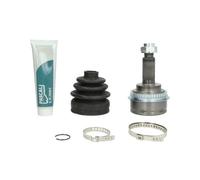 PASCAL G17021PC Kit giunti, Semiasse per SUBARU