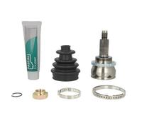 PASCAL G17023PC Kit giunti semiasse per SUZUKI IGNIS II