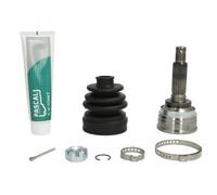 PASCAL G18005PC Kit giunti semiasse per SUZUKI Alto (GF)