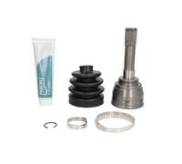 PASCAL G18006PC Kit giunti, Semiasse per SUZUKI