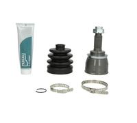 PASCAL G18007PC Kit giunti, Semiasse per SUZUKI