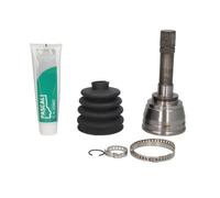 PASCAL G18017PC Kit giunti, Semiasse per SUZUKI