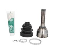 PASCAL G18019PC Kit giunti, Semiasse per SUZUKI