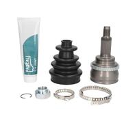 PASCAL G18025PC Kit giunti semiasse