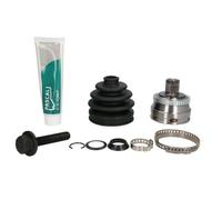 PASCAL G1A005PC Kit giunti, Semiasse per AUDI