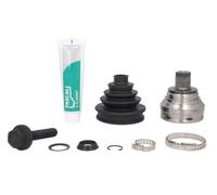 PASCAL G1A015PC Kit giunti semiasse per AUDI 100 Sedan (4A2, C4)