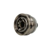 PASCAL G1A021PC Kit giunti, Semiasse per AUDI