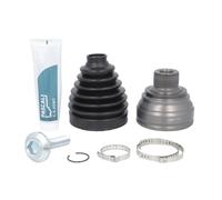 PASCAL G1A053PC Kit giunti, Semiasse per AUDI