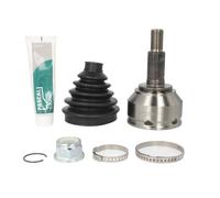 PASCAL G1A057PC Kit giunti, Semiasse per AUDI,VW