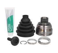 PASCAL G1A062PC Kit giunti semiasse