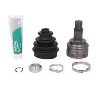 PASCAL G1B009PC Kit giunti, Semiasse per BMW