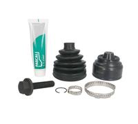 PASCAL G1B012PC Kit giunti, Semiasse per BMW