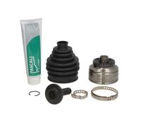 Kit di giunti, albero motore PASCAL G1B020PC