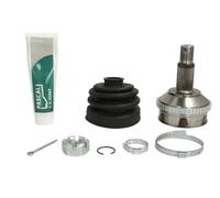 PASCAL G1C003PC Kit giunti, Semiasse per CITROËN,FIAT,LANCIA,PEUGEOT