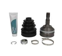 PASCAL G1C007PC Kit giunti, Semiasse per CITROËN,PEUGEOT