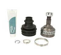 PASCAL G1C008PC Kit giunti, Semiasse per CITROËN,PEUGEOT