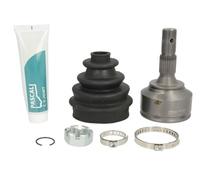 PASCAL G1C010PC Kit giunti semiasse