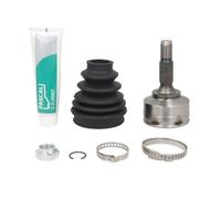 Kit di giunti, albero motore PASCAL G1C012PC