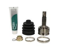 PASCAL G1C013PC Kit giunti, Semiasse per CITROËN,PEUGEOT,TOYOTA