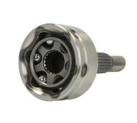 PASCAL G1C014PC Kit giunti, Semiasse per CITROËN,PEUGEOT