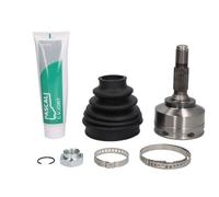 PASCAL G1C015PC Kit giunti semiasse